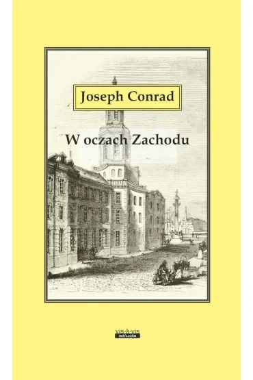 W oczach Zachodu