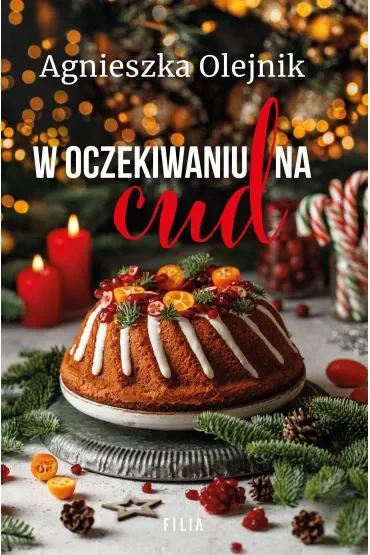 W oczekiwaniu na cud