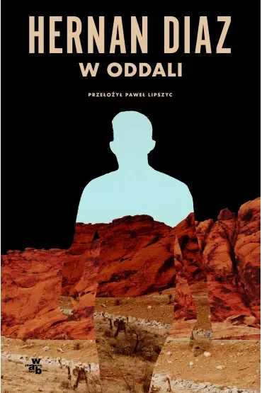 W oddali