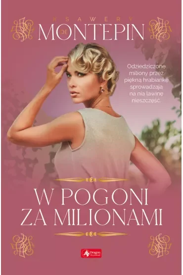 W pogoni za milionami