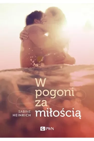 W pogoni za miłością