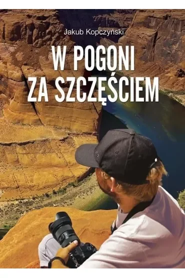 W pogoni za szczęściem