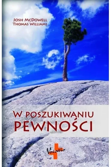 W poszukiwaniu pewności