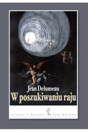 W poszukiwaniu raju