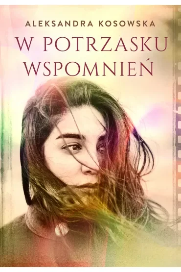 W Potrzasku Wspomnień