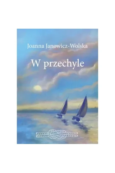W przechyle