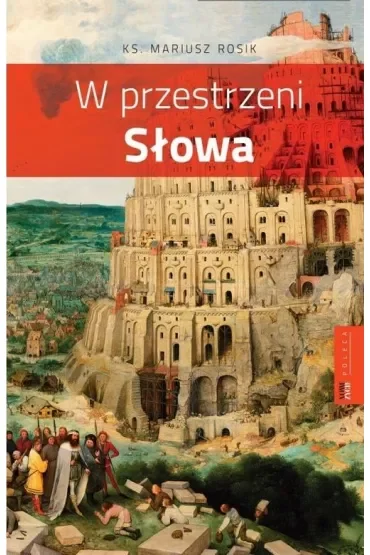 W przestrzeni Słowa