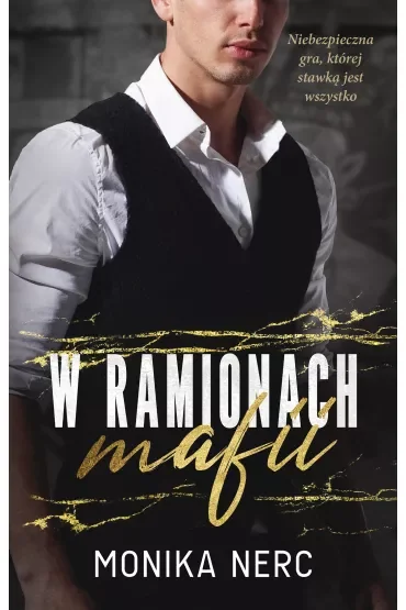 W ramionach mafii