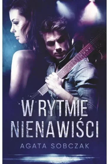 W rytmie nienawiści