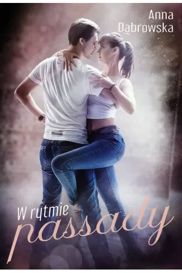 W Rytmie Passady