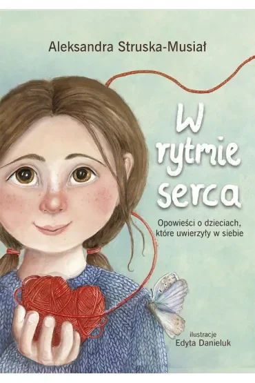 W rytmie serca