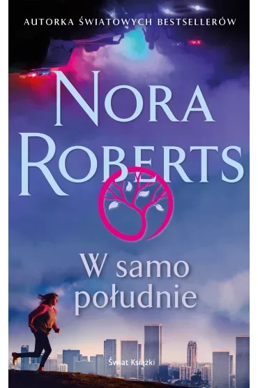 W samo południe