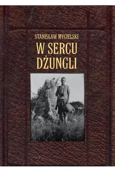 W sercu dżungli