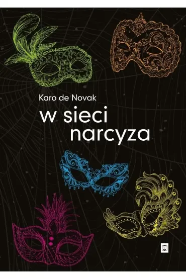 W sieci narcyza