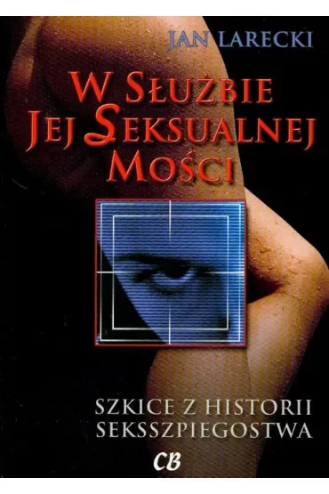 W służbie jej Seksualnej Mości