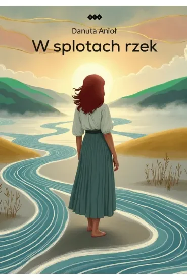 W splotach rzek