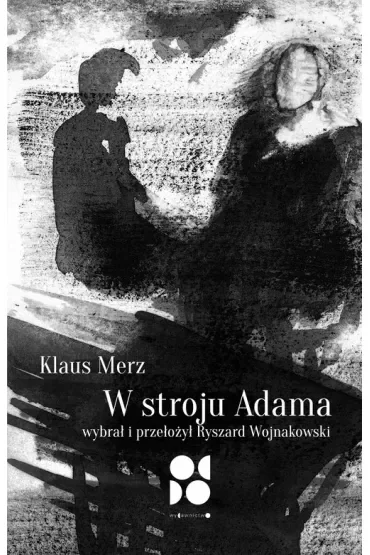 W stroju Adama