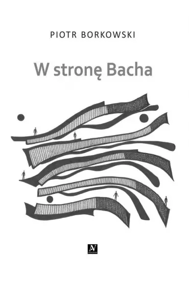 W stronę Bacha