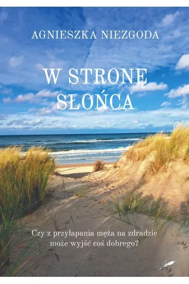 W stronę słońca