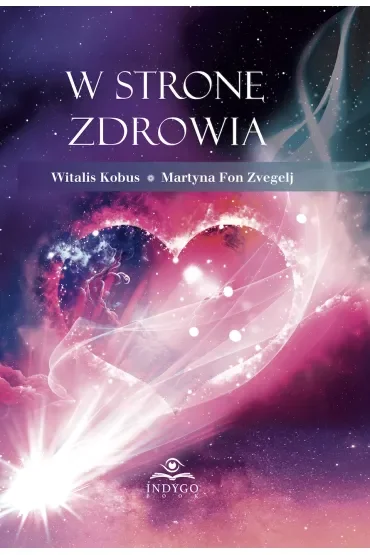 W stronę zdrowia