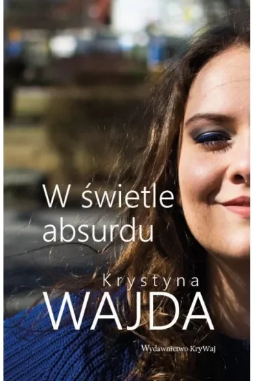 W świetle absurdu