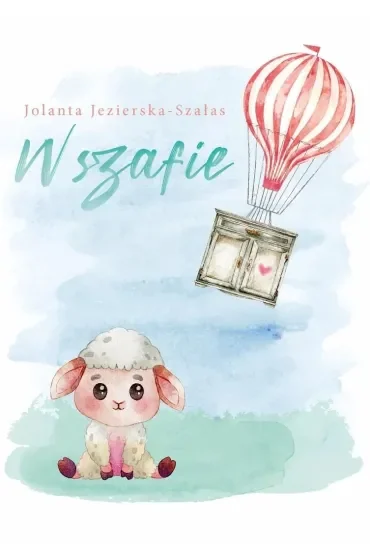 W szafie