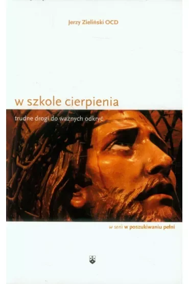 W szkole cierpienia. Trudne drogi do ważnych odkryć