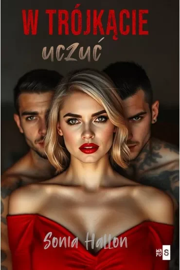 W trójkącie uczuć