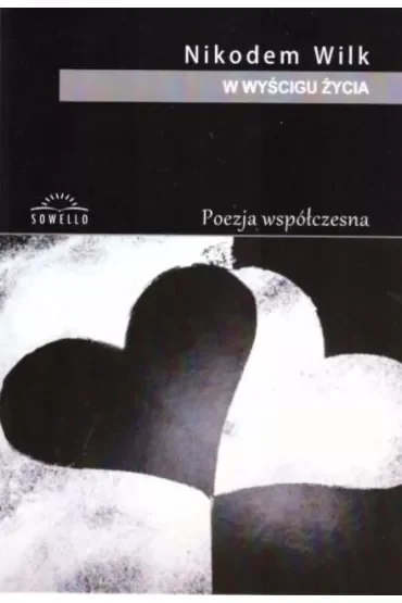 W wyścigu życia