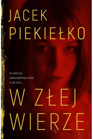 W złej wierze