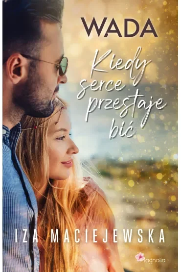 Wada. Kiedy serce przestaje bić