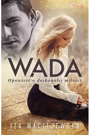 Wada. Opowieść o doskonałej miłości