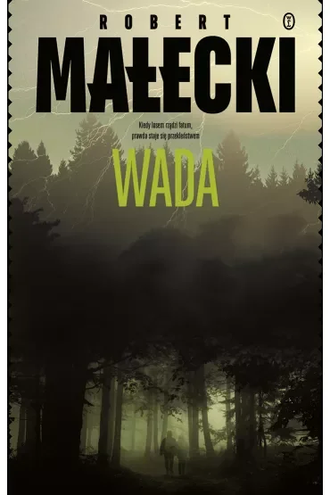 Wada. Bernard Gross. Tom 2