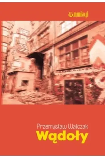 Wądoły