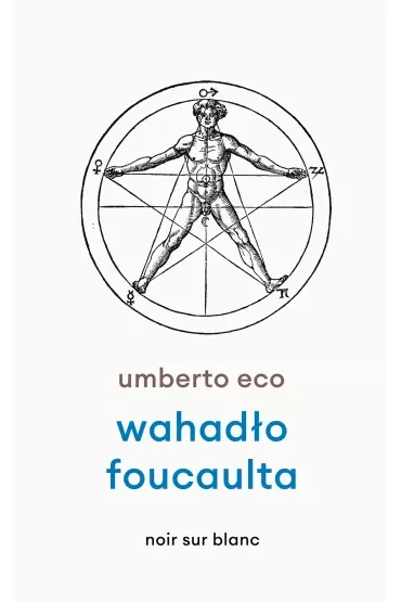 Wahadło Foucaulta