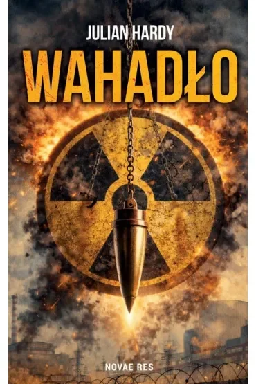 Wahadło