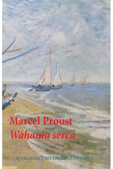 Wahania serca (pocket)