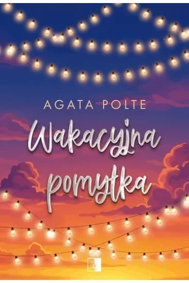 Wakacyjna pomyłka