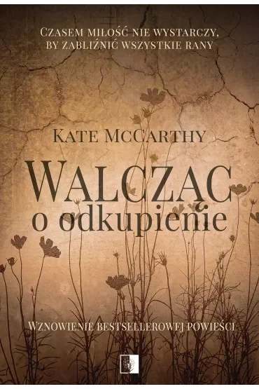 Walcząc o odkupienie