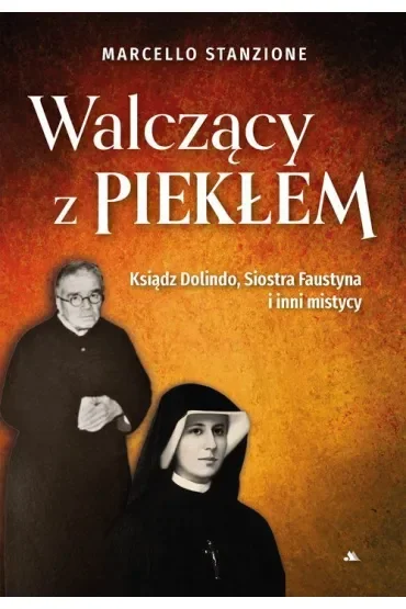 Walczący z piekłem