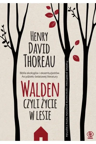 Walden