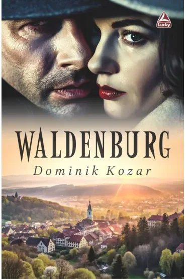 Waldenburg