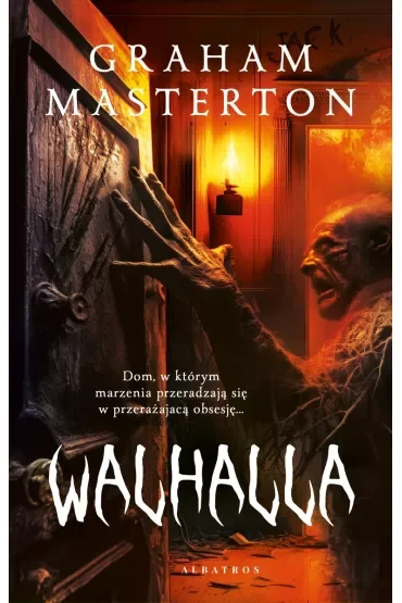 Walhalla
