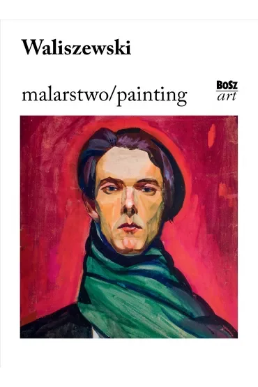 Waliszewski Malarstwo