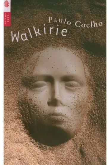 Walkirie BR
