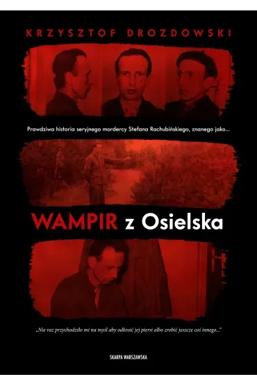 Wampir z Osielska