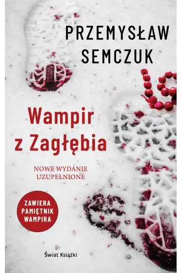 Wampir z Zagłębia