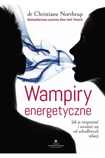 Wampiry energetyczne