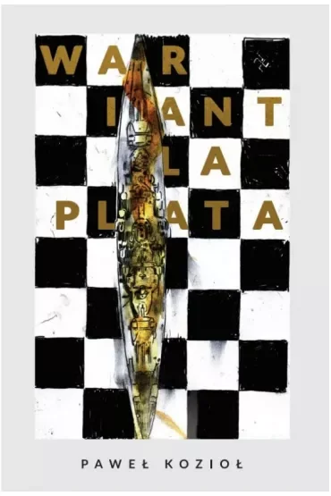 Wariant la Plata