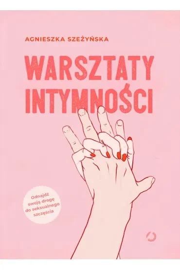 Warsztaty intymności